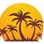 Assign Commercial Group, LLC