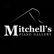 Mitchell's Piano Gallery, Inc.