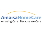 Home Care Agencies In Leesburg Va