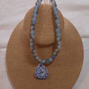 MBCA Crafts & Accessories