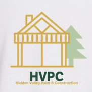 Hidden valley paint and construction  (HVPC)