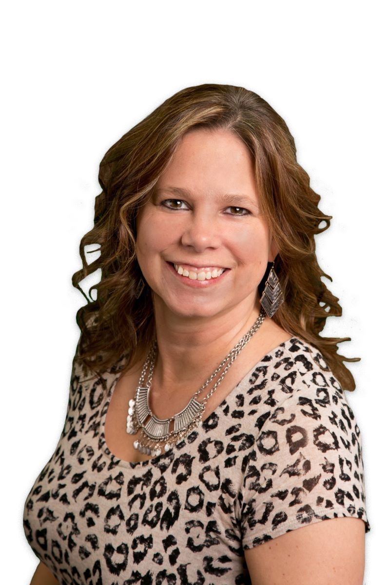 That's My Dog Pet Care and Supplies in Dubuque, IA Alignable