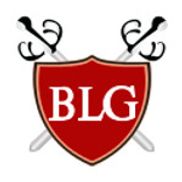 The Bianchi Law Group