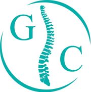 Glendale Chiropractic