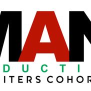Imani Faith Productions