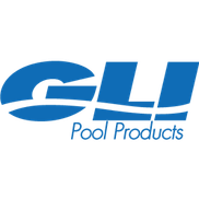 GLI Pool Products