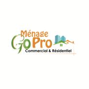 Ménage-Pro  Montreal QC