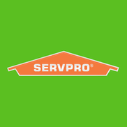 SERVPRO of Gilbert