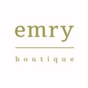 Emry Boutique Seattle WA Alignable