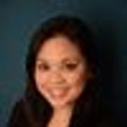 Florida Immigration Law Firm, LLC