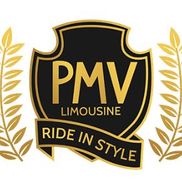 PMV Limousine
