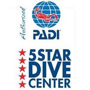 Scuba Adventure