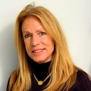 Rhodes Construction Inc