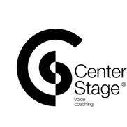Center Stage Voice