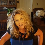 CA New Generation Services, Inc.