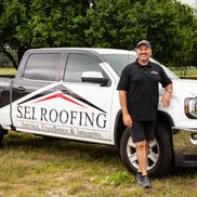 SEI Roofing