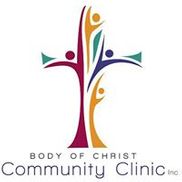 Body of Christ Community Clinic Inc