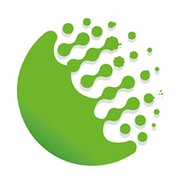 AlgEternal Technologies, LLC, La Grange TX