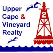 Upper Cape and Vineyard Realty
