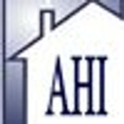 Affordable Home Insurance, Miramar Beach FL