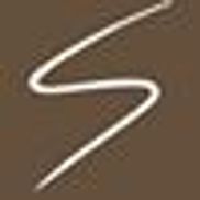 Shuster Design Associates