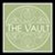 The Vault