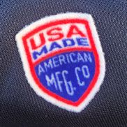 American MFG Company