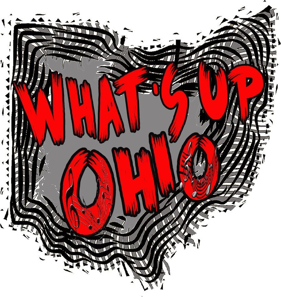 What's Up Ohio, Massillon OH