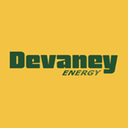 Devaney Energy