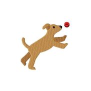 Fetching Dog Fashions LLC