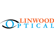 Linwood Optical