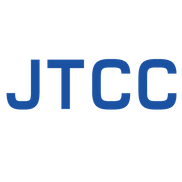 JTCC
