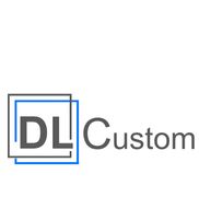 D L Custom