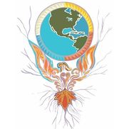 Mother Earths Natural Remedies