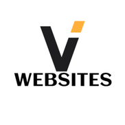 Websites VI LLC