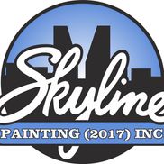 Skyline Painting (2017) Inc.
