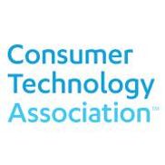 Consumer Technology Association