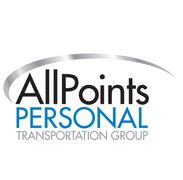 All Points Transportation