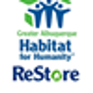 Greater Albuquerque Habitat for Humanity