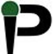 Premier Sound Services - DJ