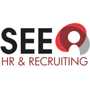 SEE HR & Recruiting