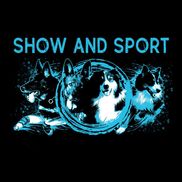 Show and Sport