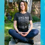 A.L.S.P. Spiritual Counseling/Therapy, Meditation, Reiki