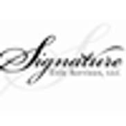 Signature Title Services, LLC