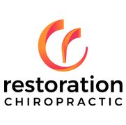 Restoration Chiropractic