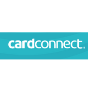 Card Connect/MerchantPro Express, LLC