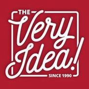 Very Idea