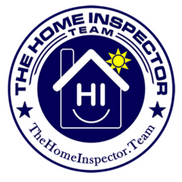 The Home Inspector Team