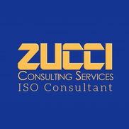Zucci Consulting Services, LLC.