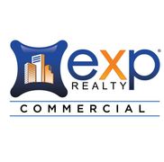 EXP Commercial, LLC